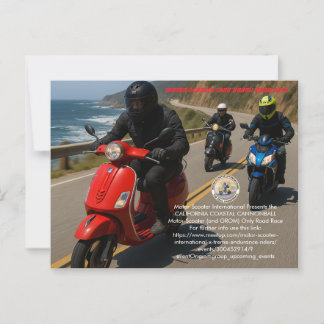 Officiell-licensierad produkt vykort