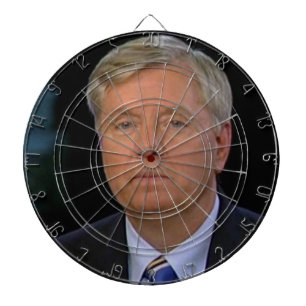 officiell lindseygraham dartboard piltavla