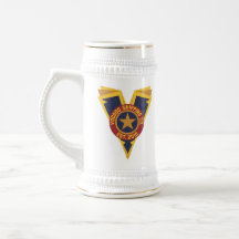 Officiell logotyp Stein