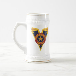 Officiell logotyp Stein Sejdel