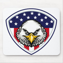 Officiell MaxM Musmatta