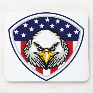 Officiell MaxM Musmatta