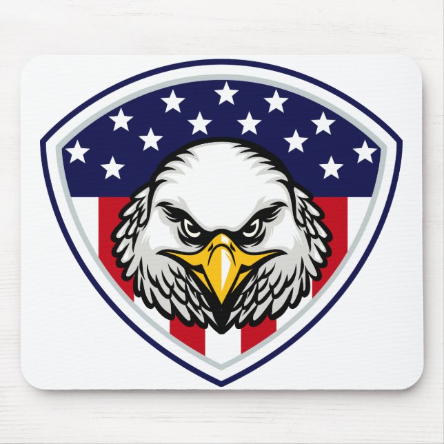 Officiell MaxM Musmatta (Framsidan)