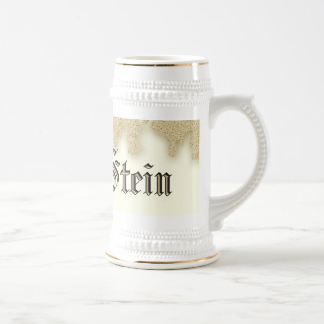 Officiell Party Stein Sejdel (Höger)