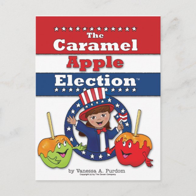 Officiell-postkort Vykort (Framsida)