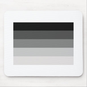 OFFICIELL RAK PRIDEFLAGGA MUSMATTA