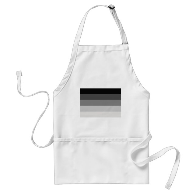 OFFICIELL RÄT PRISMÄSSA FLAGGA FÖRKLÄDE (Framsidan)