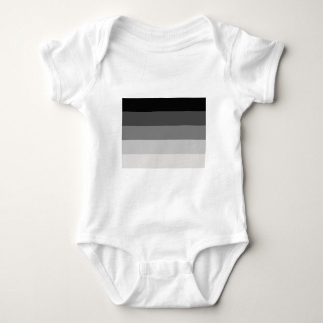 OFFICIELL RÄT PRISMÄSSA FLAGGA T SHIRT (Framsida)