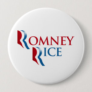 OFFICIELL ROMNEY RICE.png Knapp