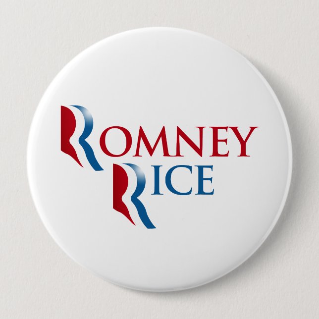 OFFICIELL ROMNEY RIS.png Knapp (Framsida)