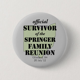 Officiell Survivor Knapp