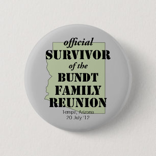 Officiell Survivor Knapp