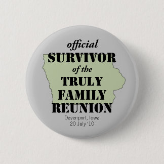 Officiell Survivor of Family Reunion - Iowa Knapp