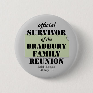 Officiell Survivor of Family Reunion - Kansas Knapp