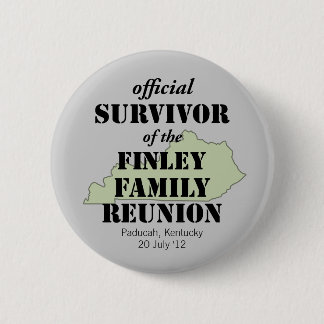 Officiell Survivor of Family Reunion - Kentucky Knapp