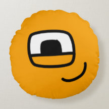 Officiell-syrePlushie! (Periodiska Bord Lore)