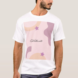 Officiell T Shirt