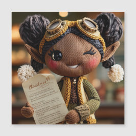  Officiell Tomte Rapport 