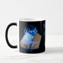 Officiell Tourney of Tales juli 2025 Magic Mugg