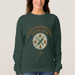 Officiella Julgodiskommittén Retro T Shirt