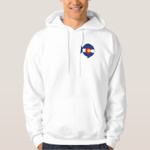 Officiella Rocky Mountain High Sunfish Regattan