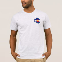 Officiella Rocky Mountain High Sunfish Regattan