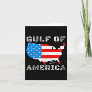 Officiellen Bukt-USA: s patriotiska i USA Kort