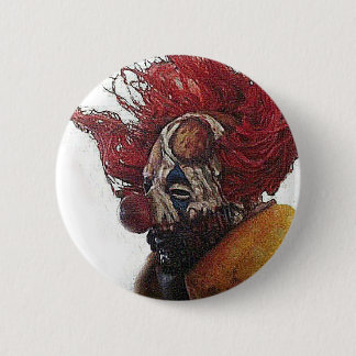 Officiellen ROTZO! Knäppas! 2 Knapp