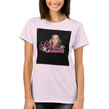 Officiellen SlayDayWithDawn