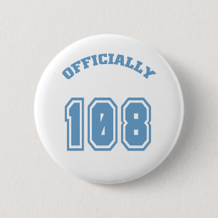 Officiellt 108 knapp