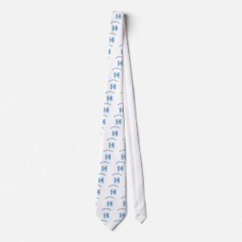 Officiellt 14 slips