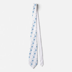 Officiellt 15 slips