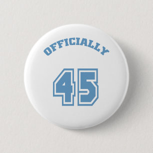 Officiellt 45 knapp