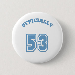 Officiellt 53 knapp