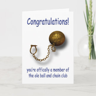 Officiellt A-medlem Kort