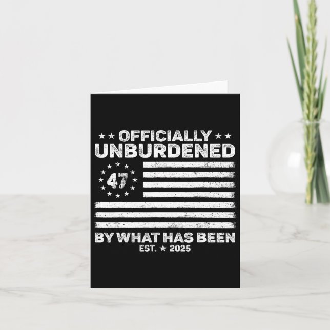 Officiellt otymplig av vad som har varit en störtf kort (Framsida)