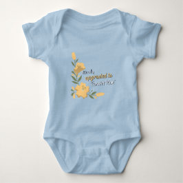 Officiellt uppgraderad till Forever Mamma Adoptive T Shirt