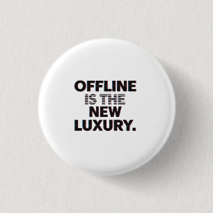 Offline är den nya lyxen: Citat om digital detox Knapp