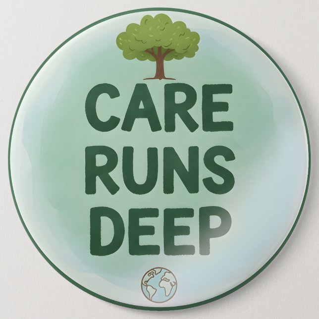 Offline Feels Better Knapp (Framsida)