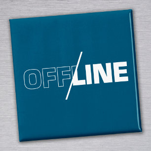 Offline   Nerdhumor Magnet