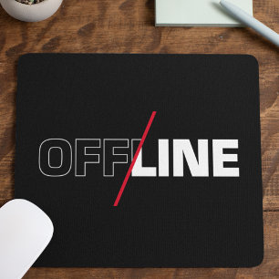 Offline Nördhumor Musmatta