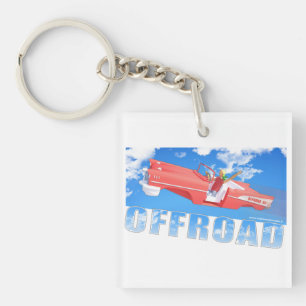 Offroad - 01
