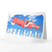 Offroad - 01