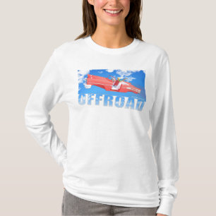 Offroad - 01 t shirt