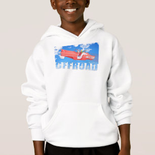 Offroad - 01 t shirt