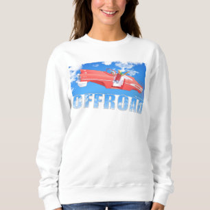 Offroad - 01 t shirt