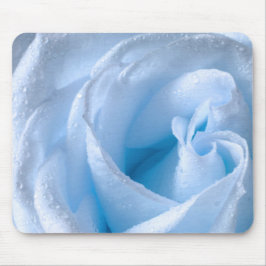 Offset Dewy Blue Ro Mousepad Musmatta