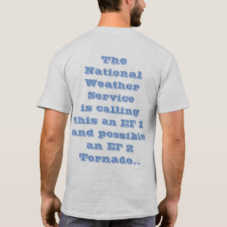 Offutt flygvapen baserar tee