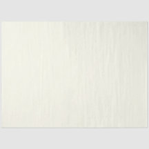 OffWhite Cream Milky Neutralt Solid Färg