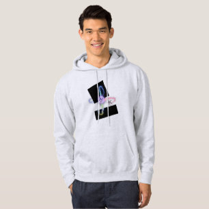 OffWhite Hoodie (Klimax Studio Space Kor)